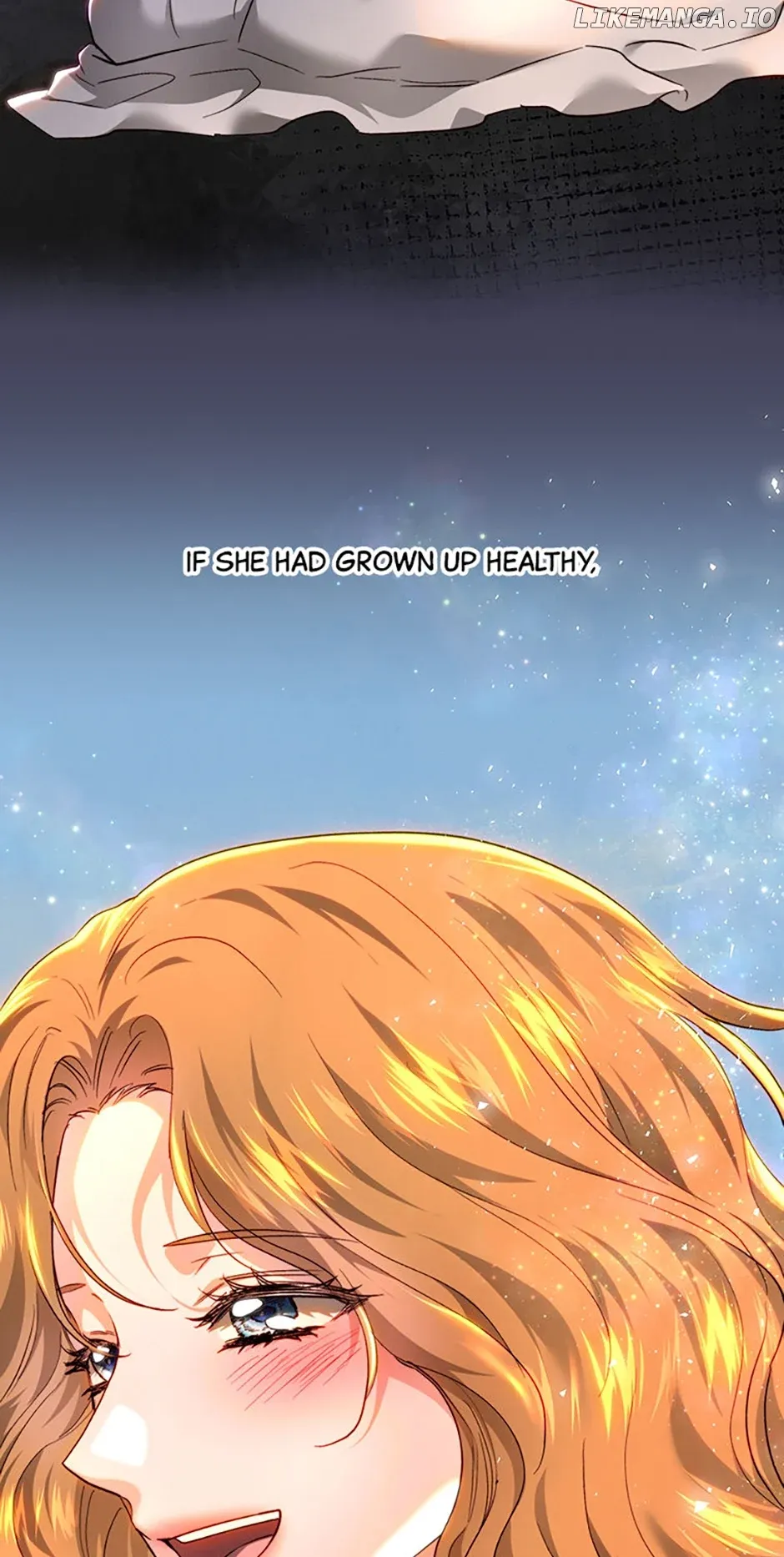 The Princess Blooms as a Crazy Flower Chapter 91 Online - página 69
