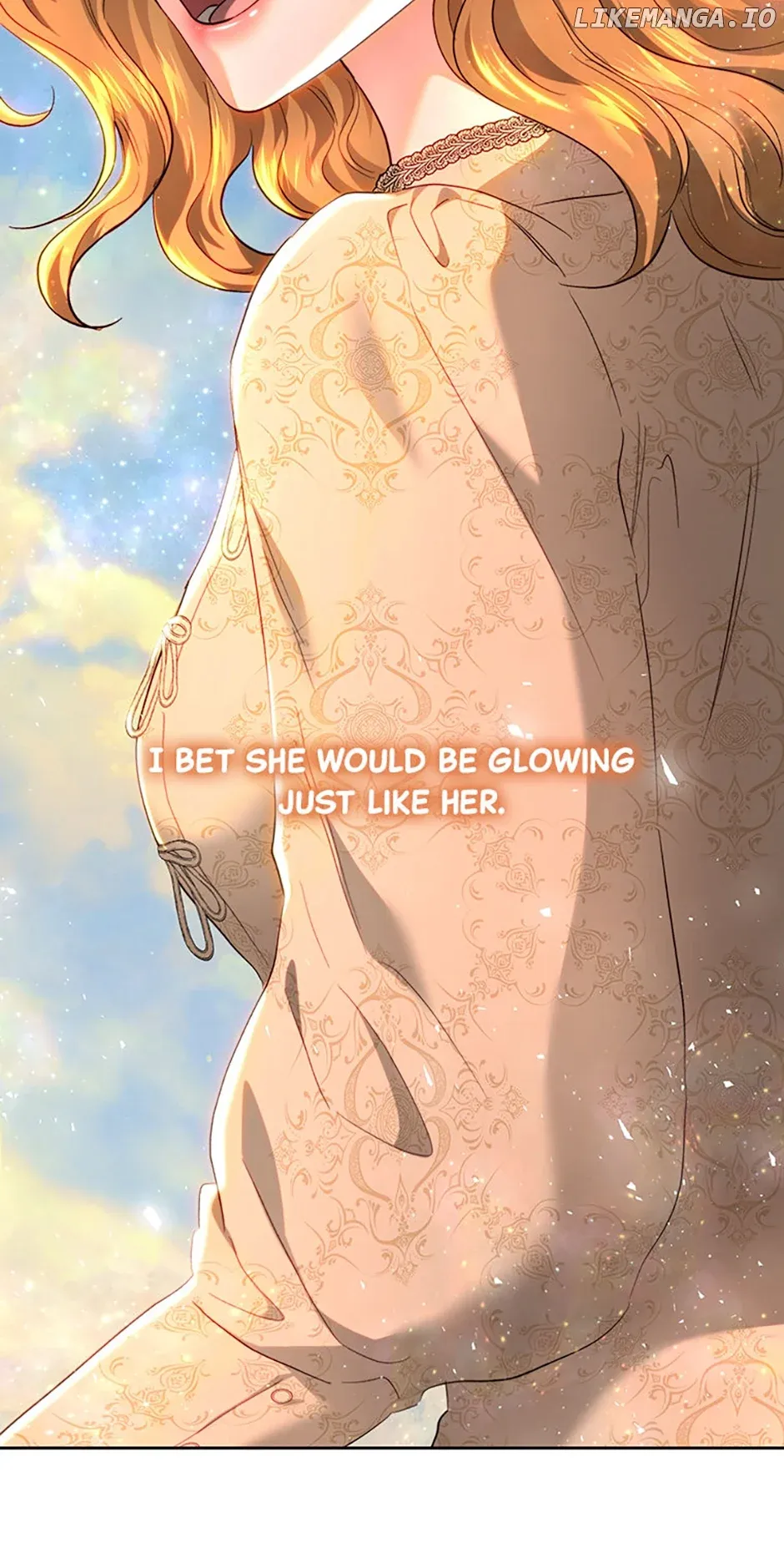 The Princess Blooms as a Crazy Flower Chapter 91 Online - página 70
