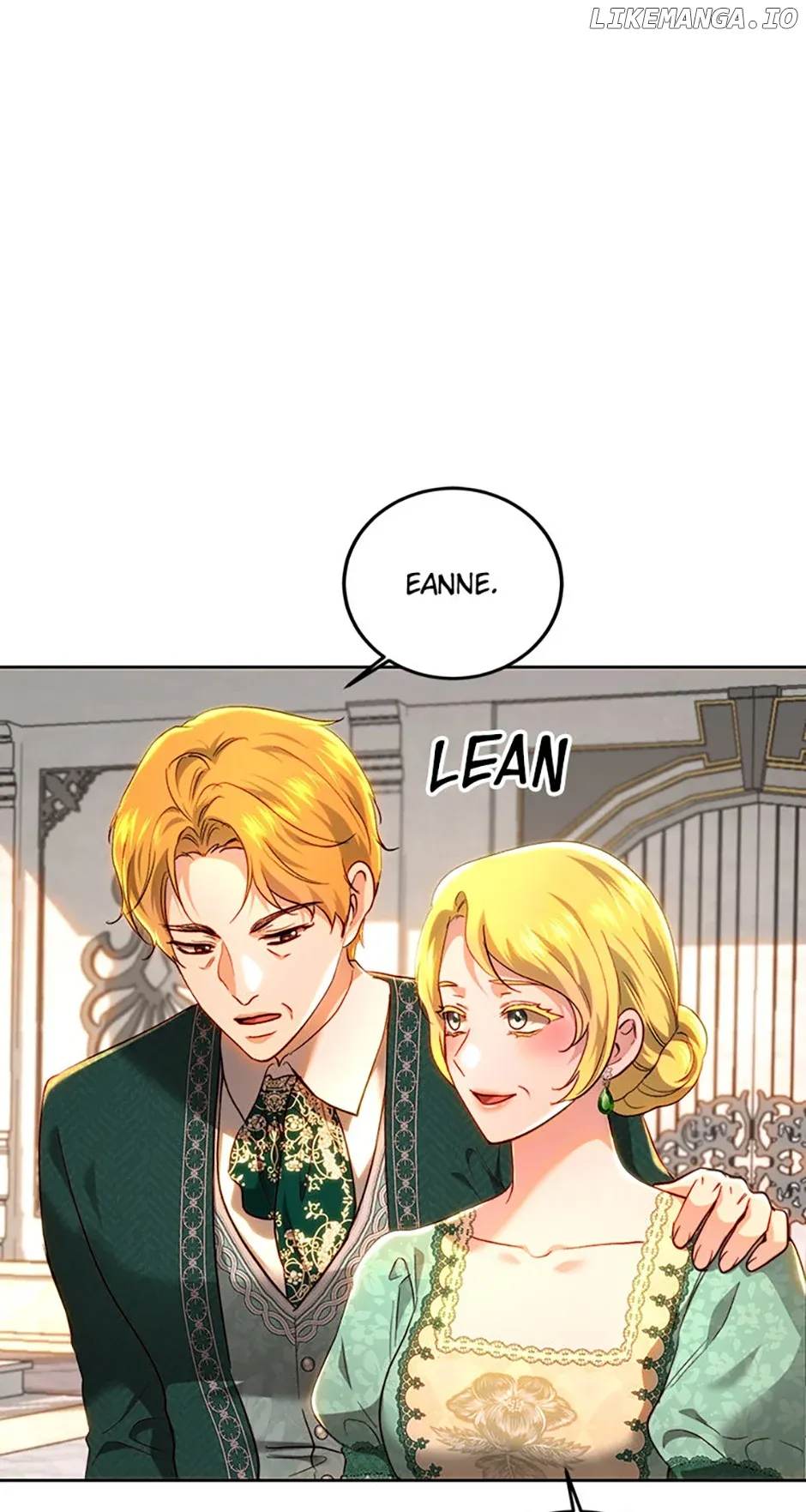 The Princess Blooms as a Crazy Flower Chapter 91 Online - página 71