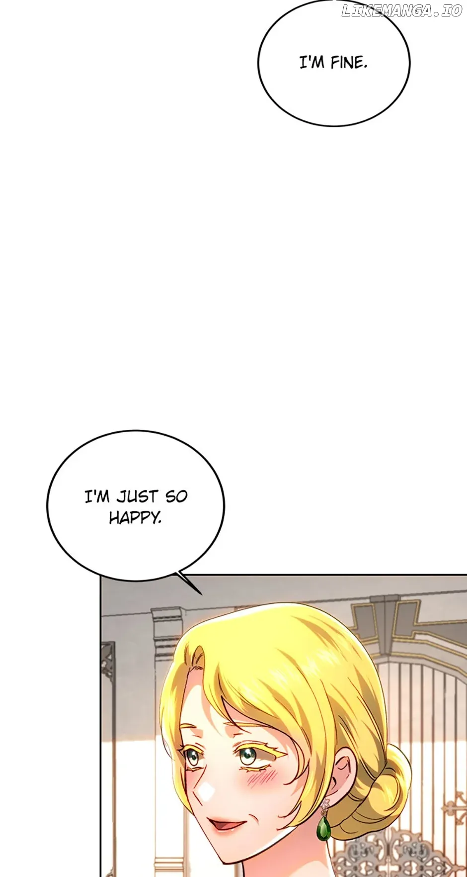 The Princess Blooms as a Crazy Flower Chapter 91 Online - página 72