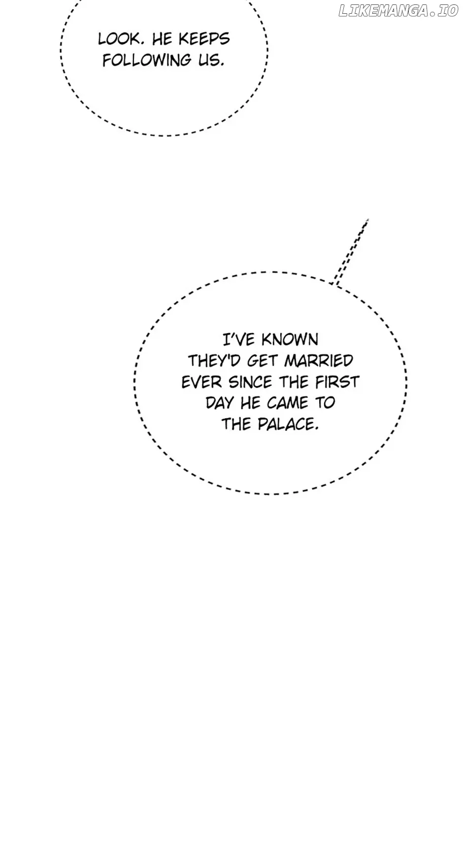 The Princess Blooms as a Crazy Flower Chapter 91 Online - página 76