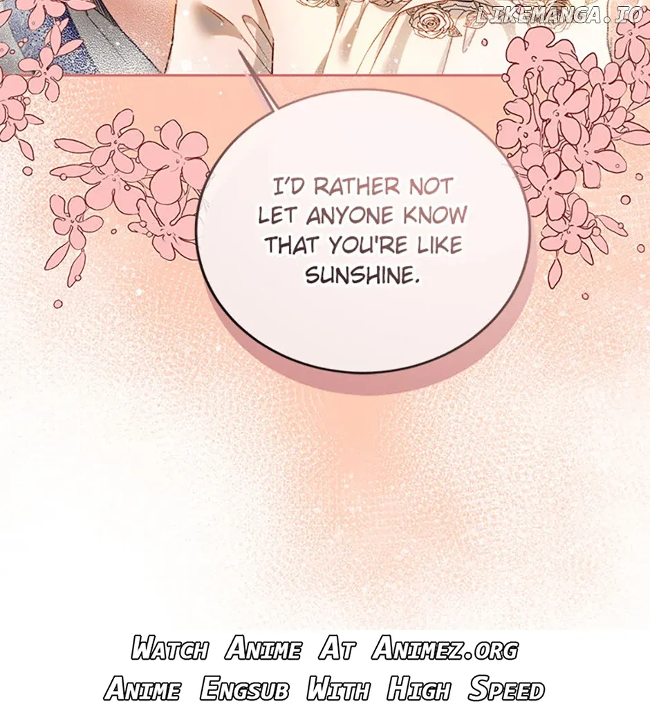 The Princess Blooms as a Crazy Flower Chapter 91 Online - página 91