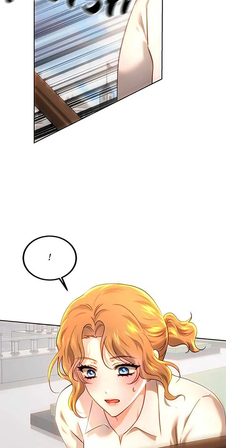 The Princess Blooms as a Crazy Flower Chapter 93 Online - página 15