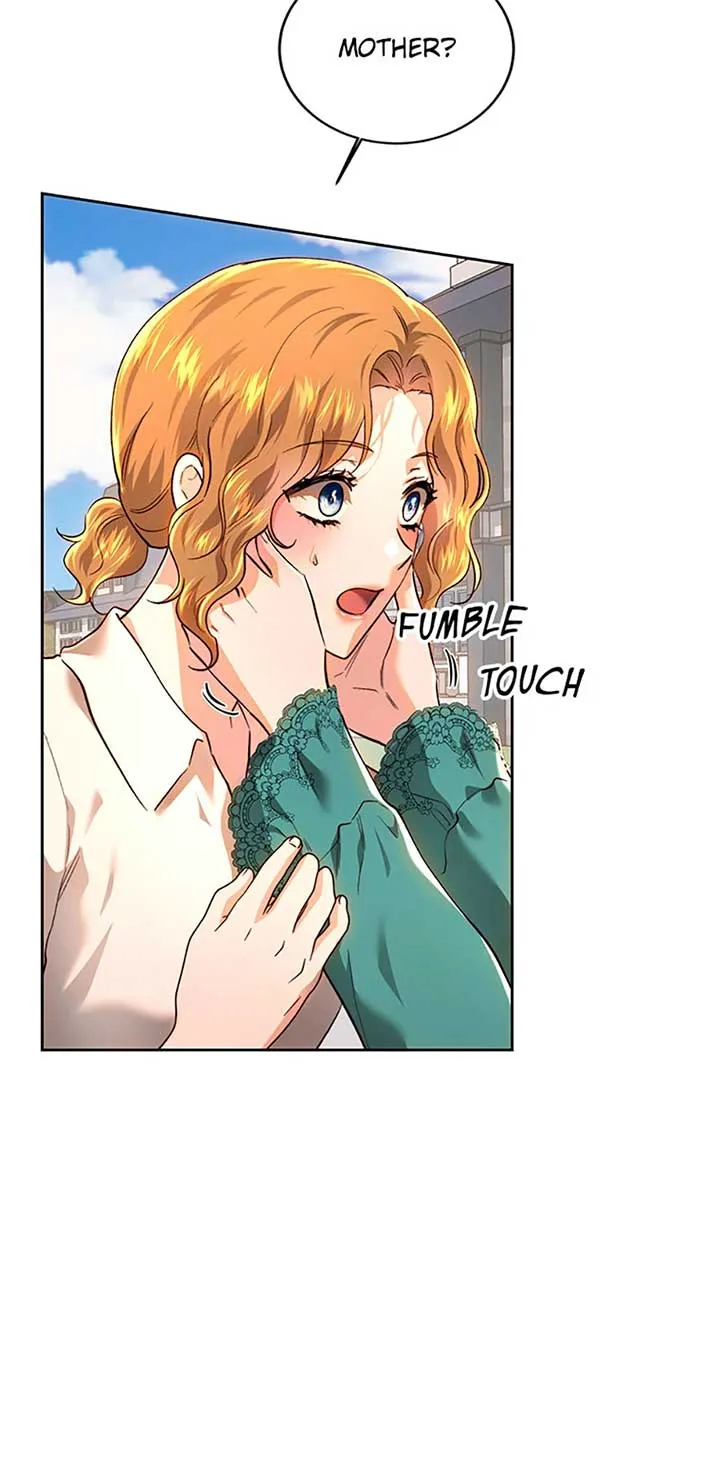 The Princess Blooms as a Crazy Flower Chapter 93 Online - página 25