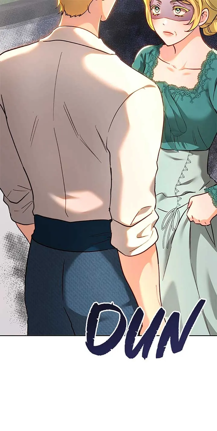 The Princess Blooms as a Crazy Flower Chapter 93 Online - página 28