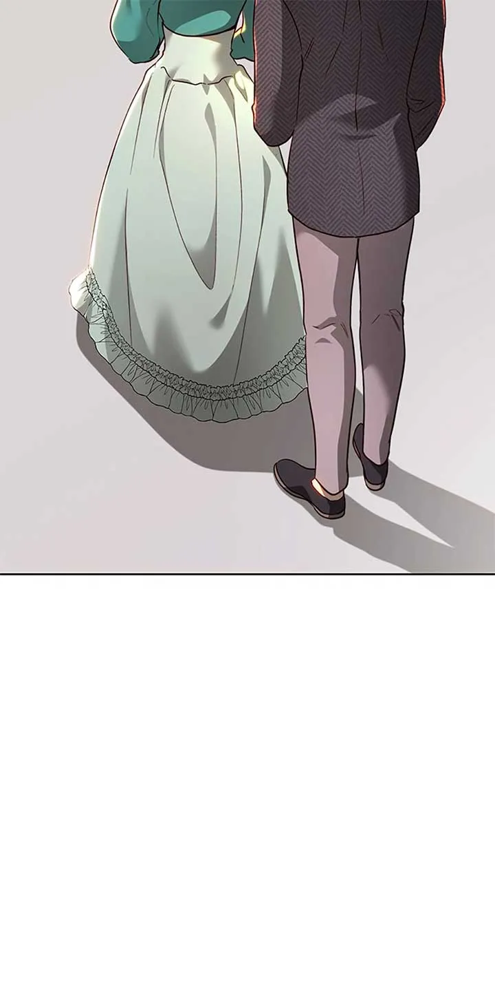 The Princess Blooms as a Crazy Flower Chapter 93 Online - página 46