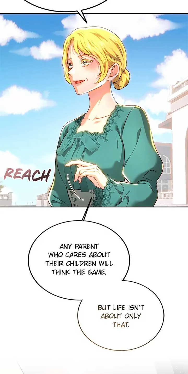 The Princess Blooms as a Crazy Flower Chapter 93 Online - página 52