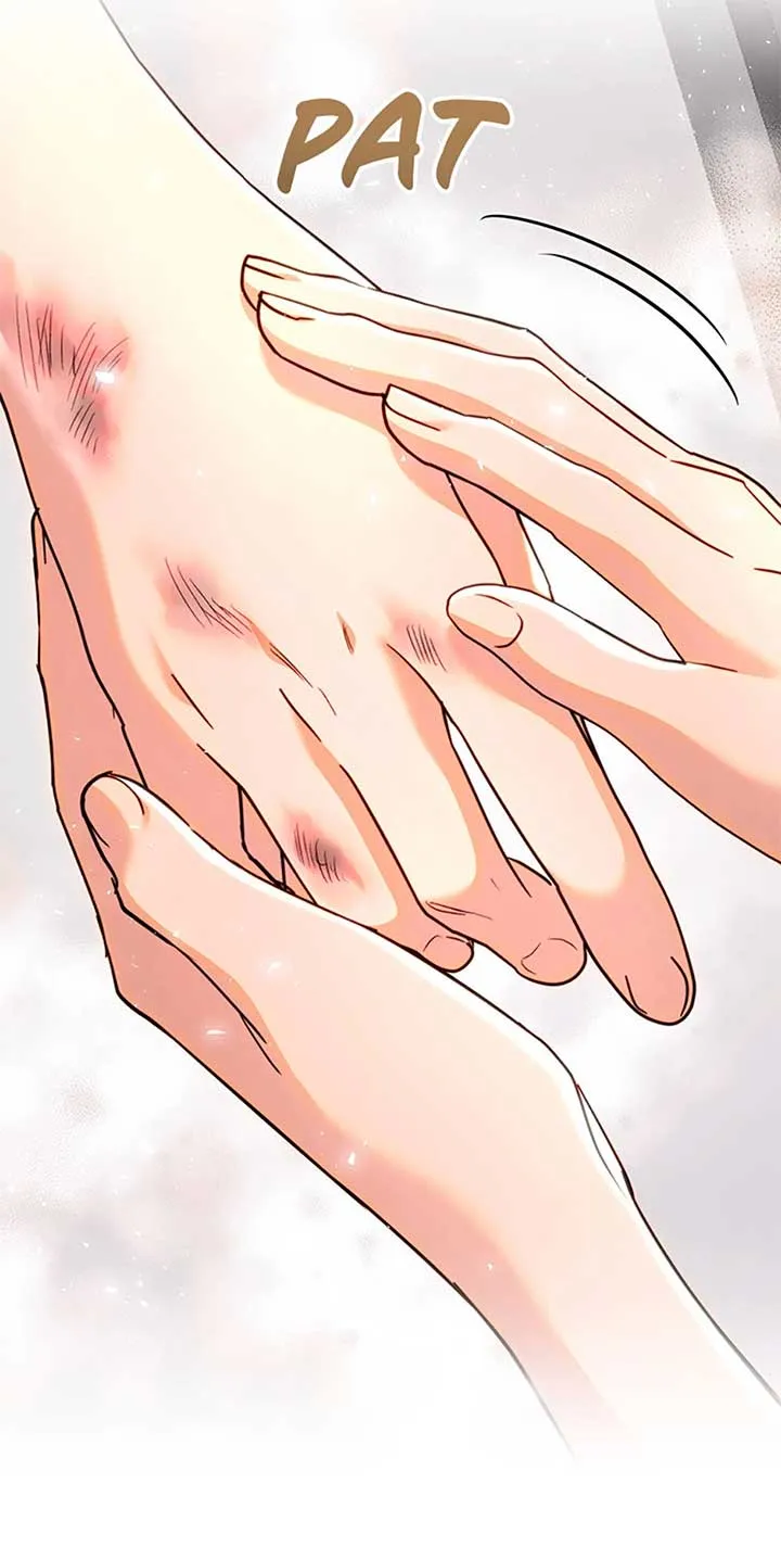 The Princess Blooms as a Crazy Flower Chapter 93 Online - página 53