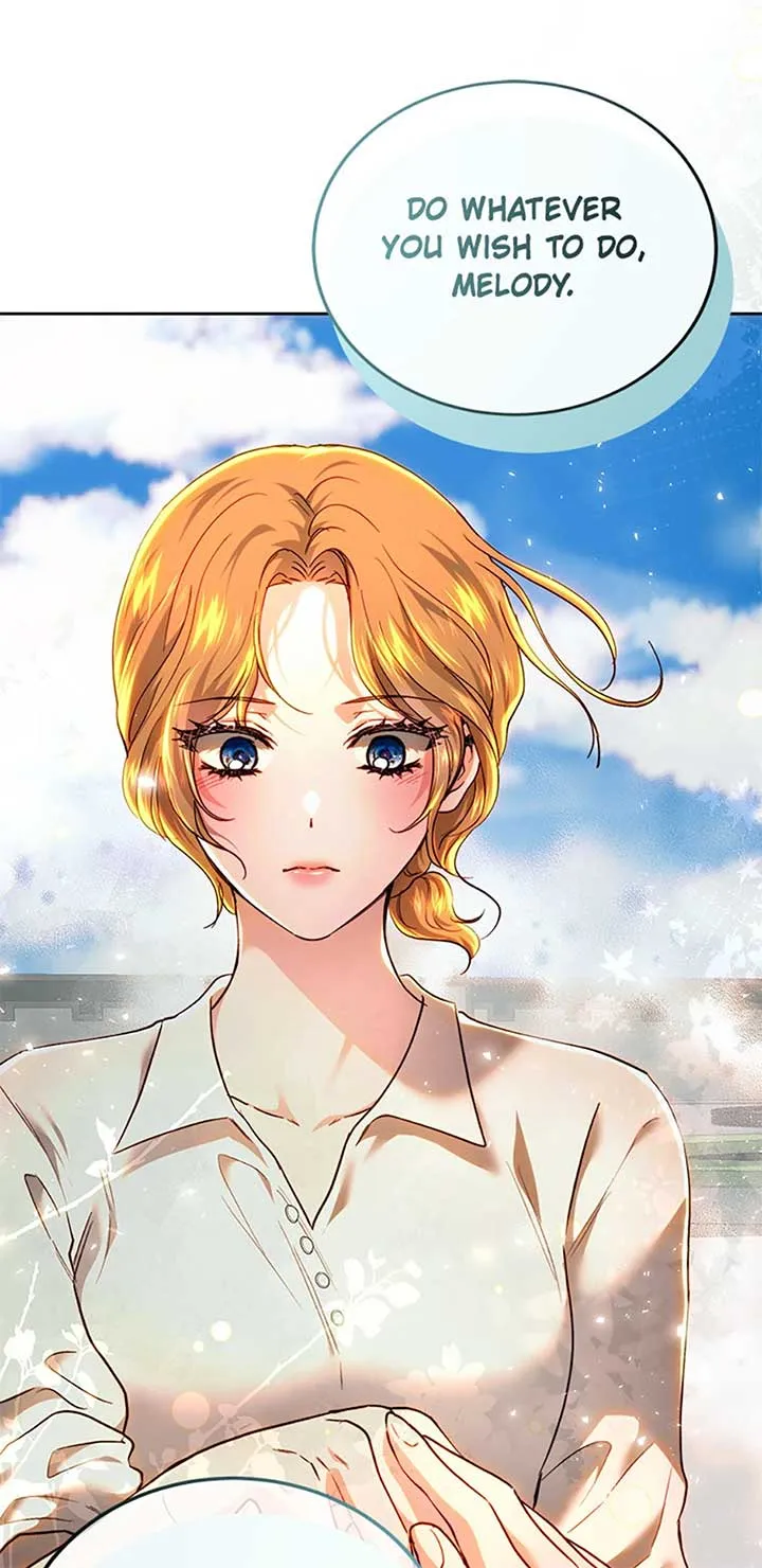 The Princess Blooms as a Crazy Flower Chapter 93 Online - página 54