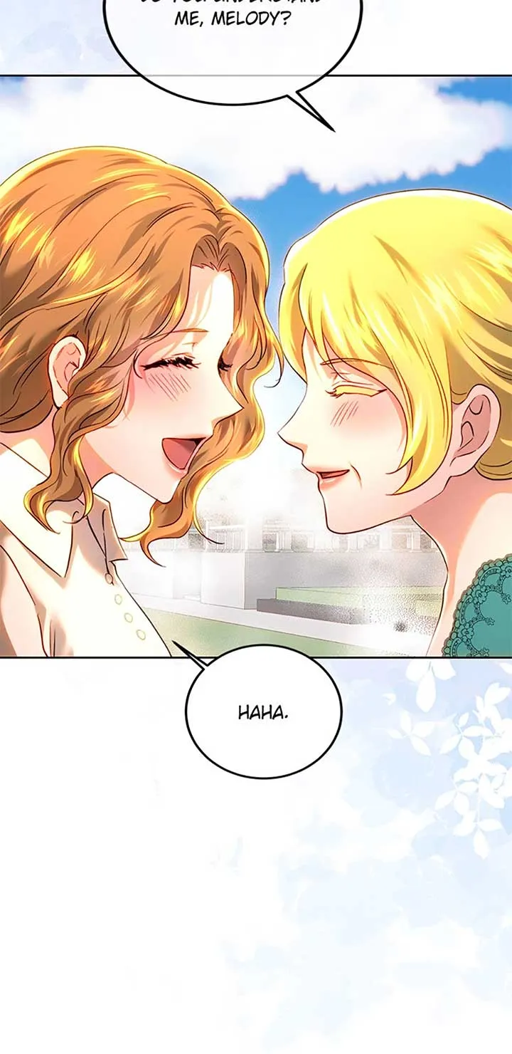 The Princess Blooms as a Crazy Flower Chapter 93 Online - página 58
