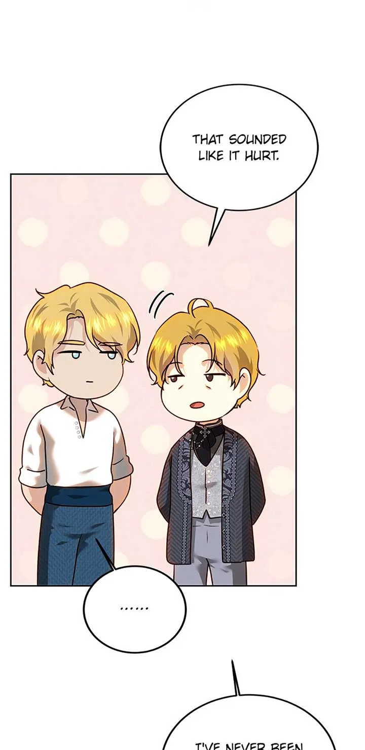 The Princess Blooms as a Crazy Flower Chapter 93 Online - página 59