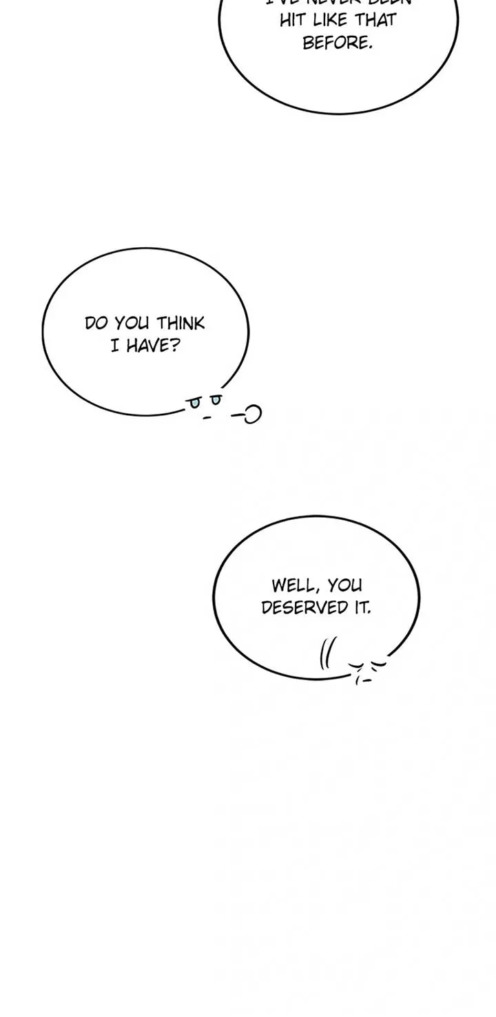 The Princess Blooms as a Crazy Flower Chapter 93 Online - página 60