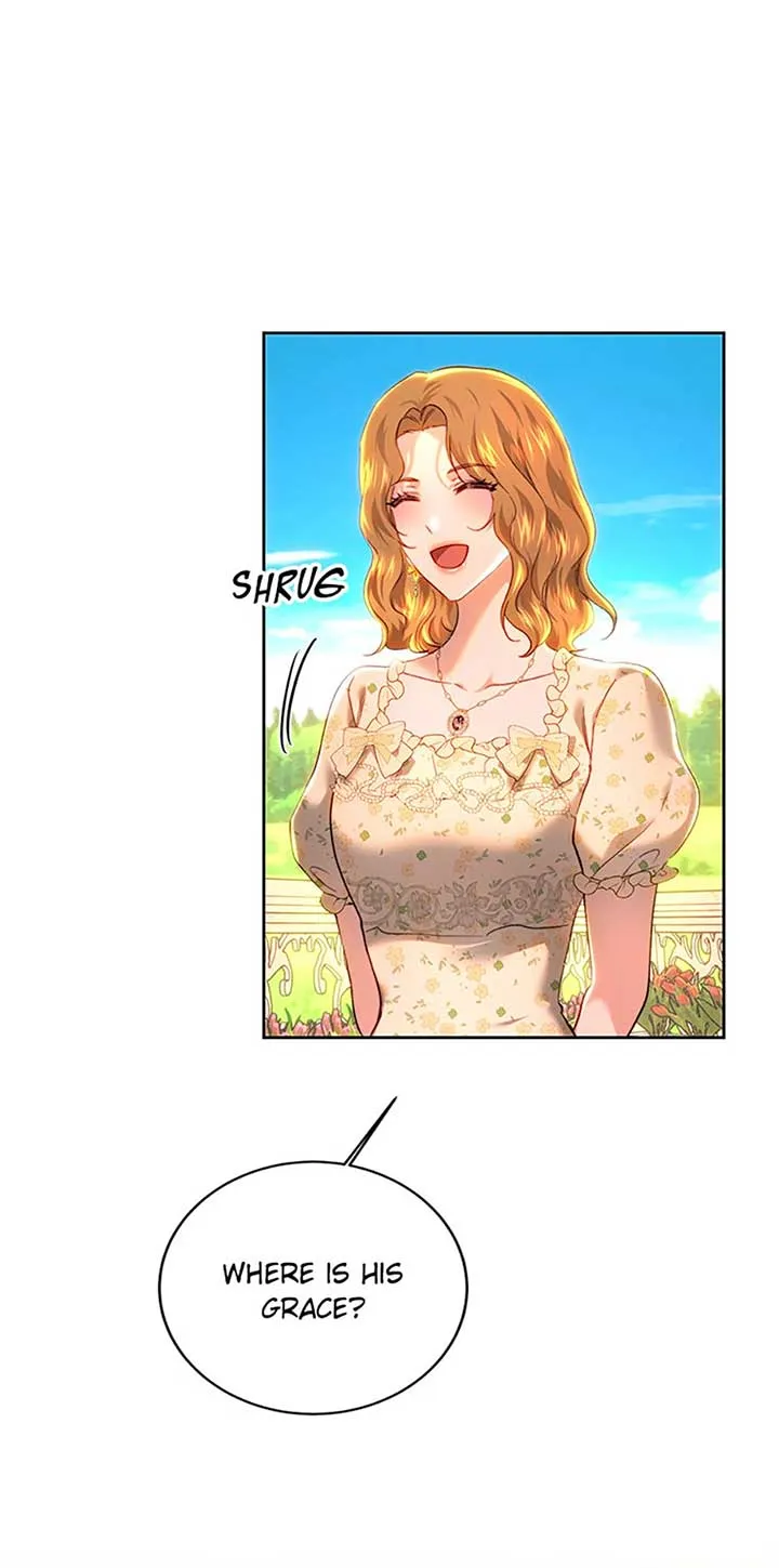 The Princess Blooms as a Crazy Flower Chapter 93 Online - página 69