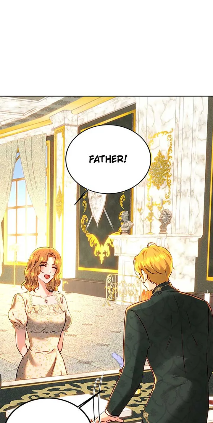 The Princess Blooms as a Crazy Flower Chapter 93 Online - página 85
