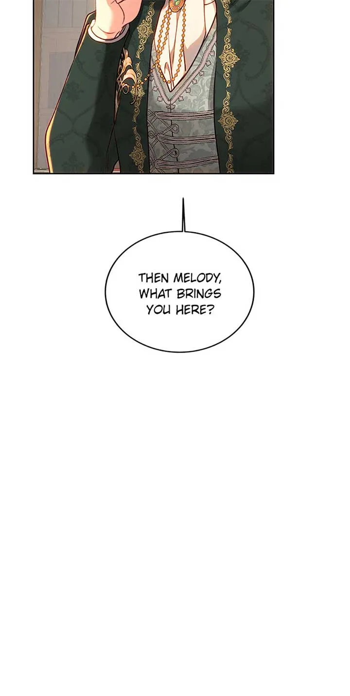The Princess Blooms as a Crazy Flower Chapter 93 Online - página 87