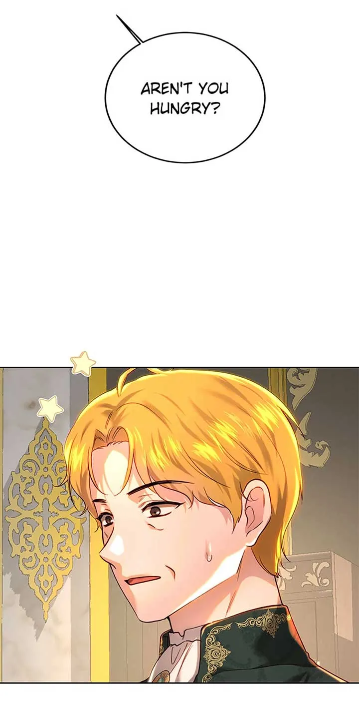 The Princess Blooms as a Crazy Flower Chapter 93 Online - página 89