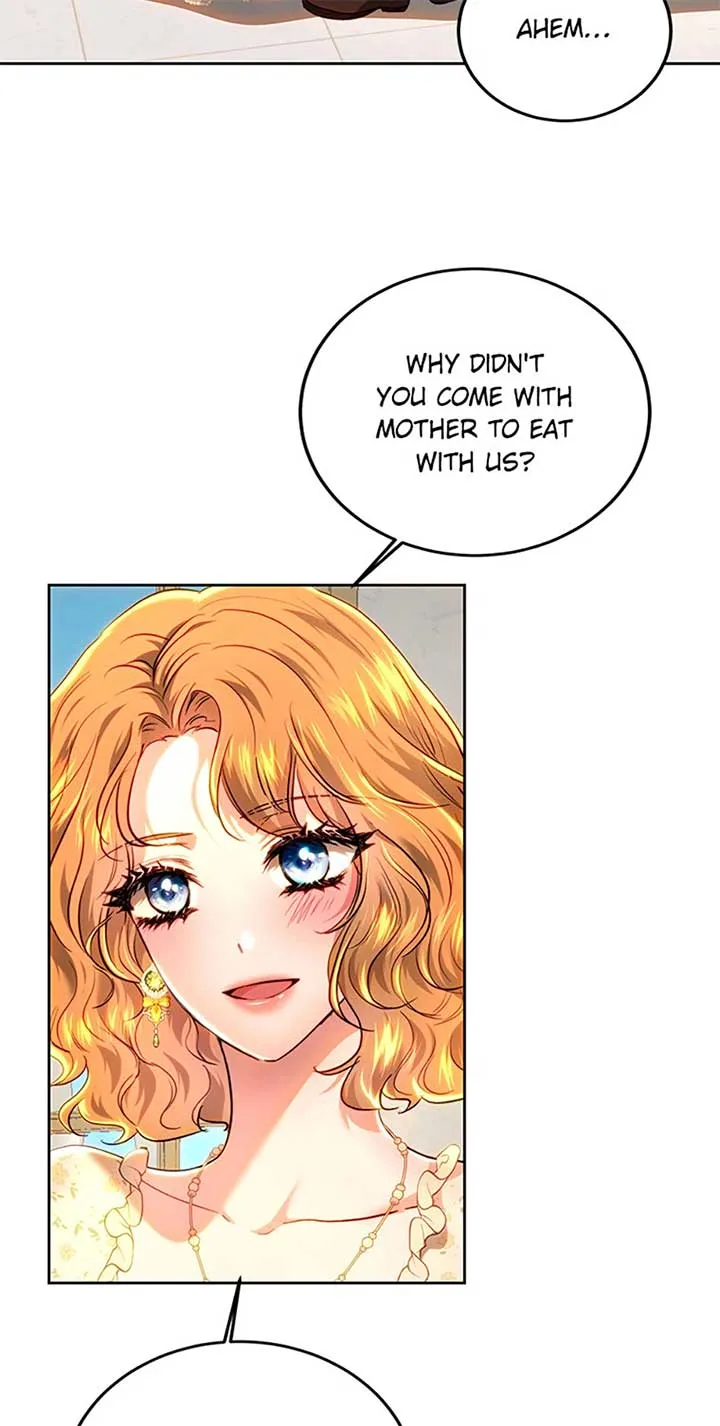 The Princess Blooms as a Crazy Flower Chapter 94 Online - página 2