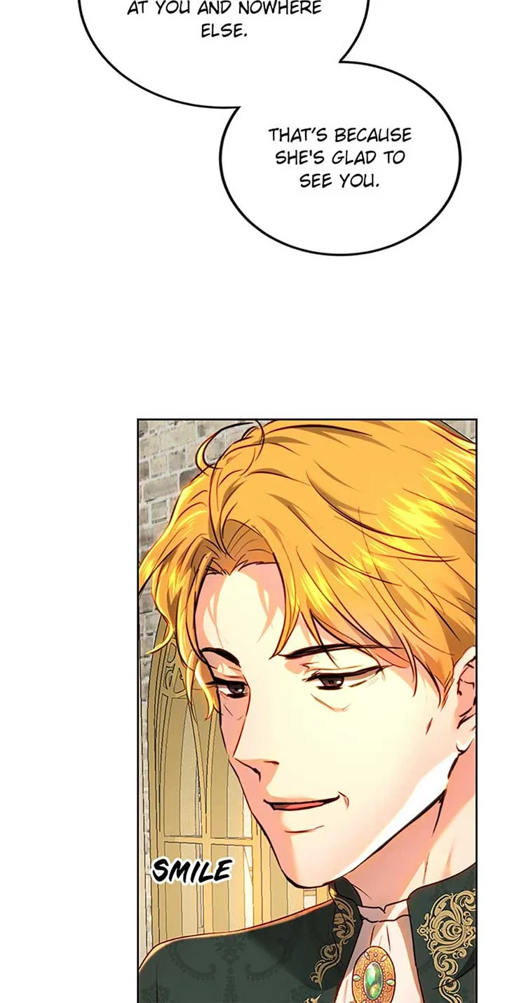 The Princess Blooms as a Crazy Flower Chapter 94 Online - página 11