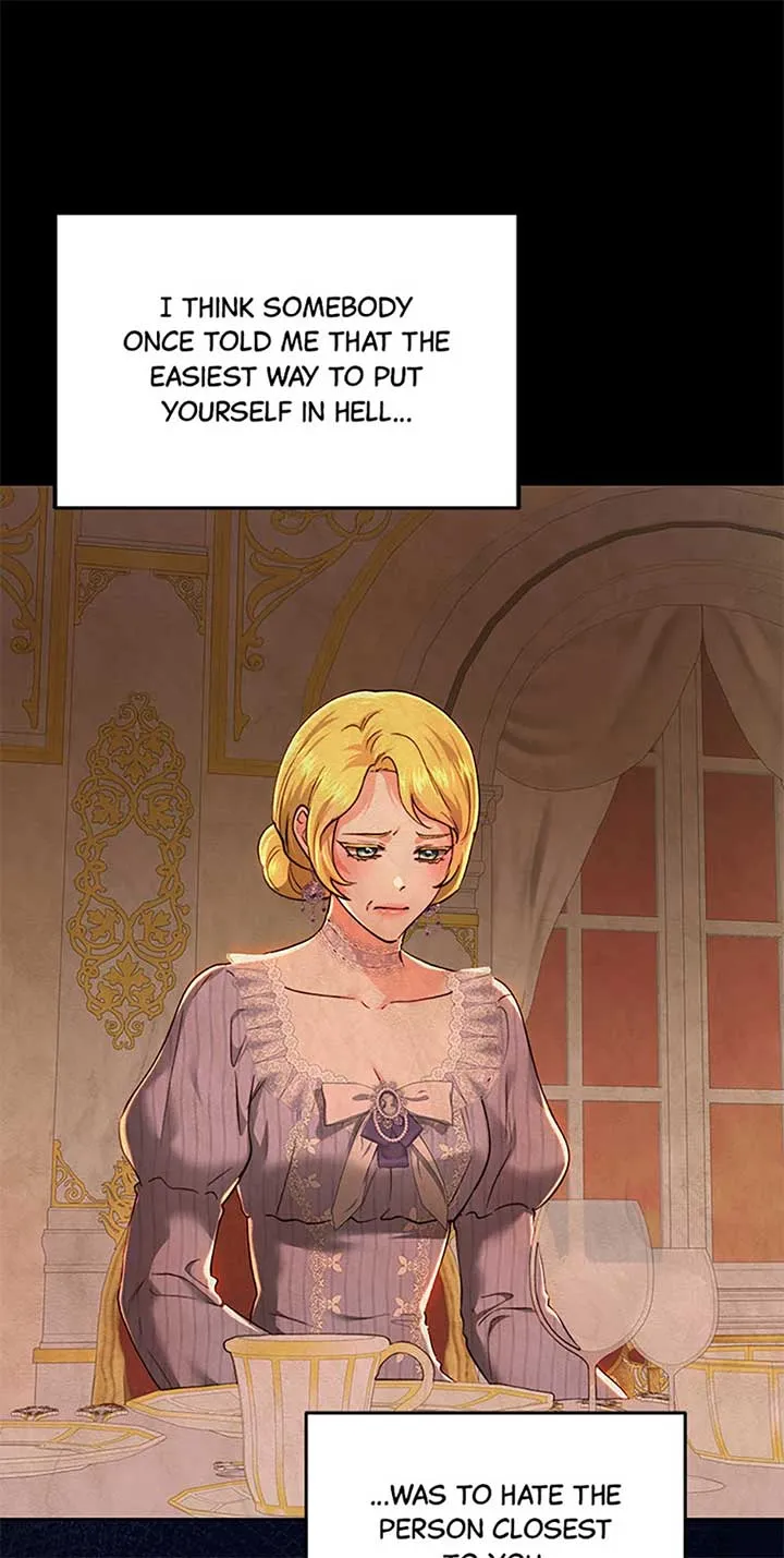 The Princess Blooms as a Crazy Flower Chapter 94 Online - página 16