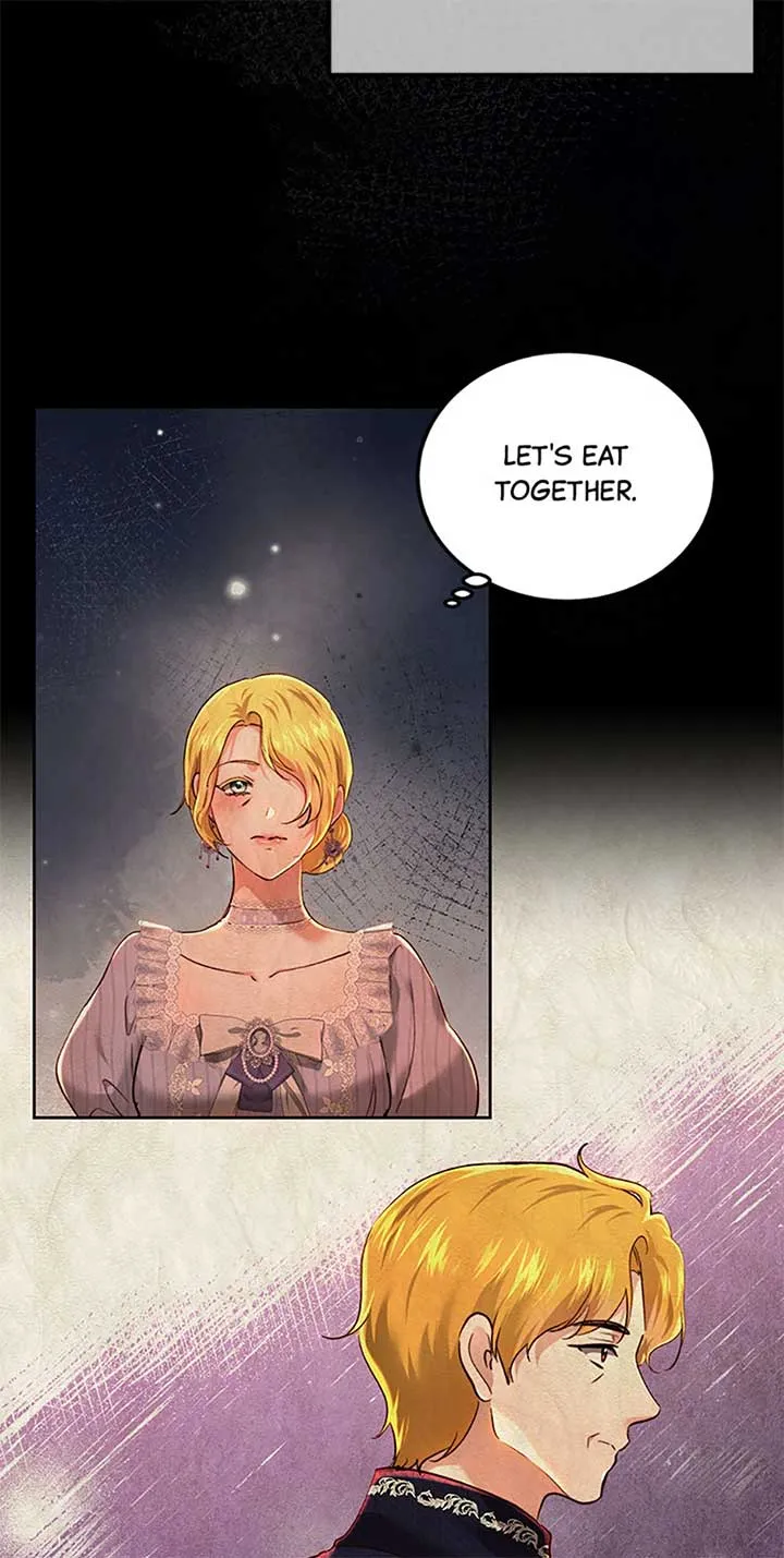 The Princess Blooms as a Crazy Flower Chapter 94 Online - página 18