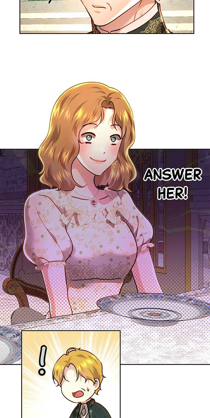 The Princess Blooms as a Crazy Flower Chapter 94 Online - página 24