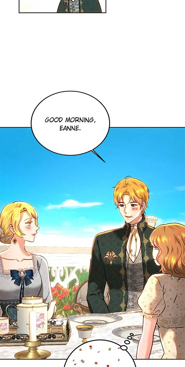 The Princess Blooms as a Crazy Flower Chapter 94 Online - página 25