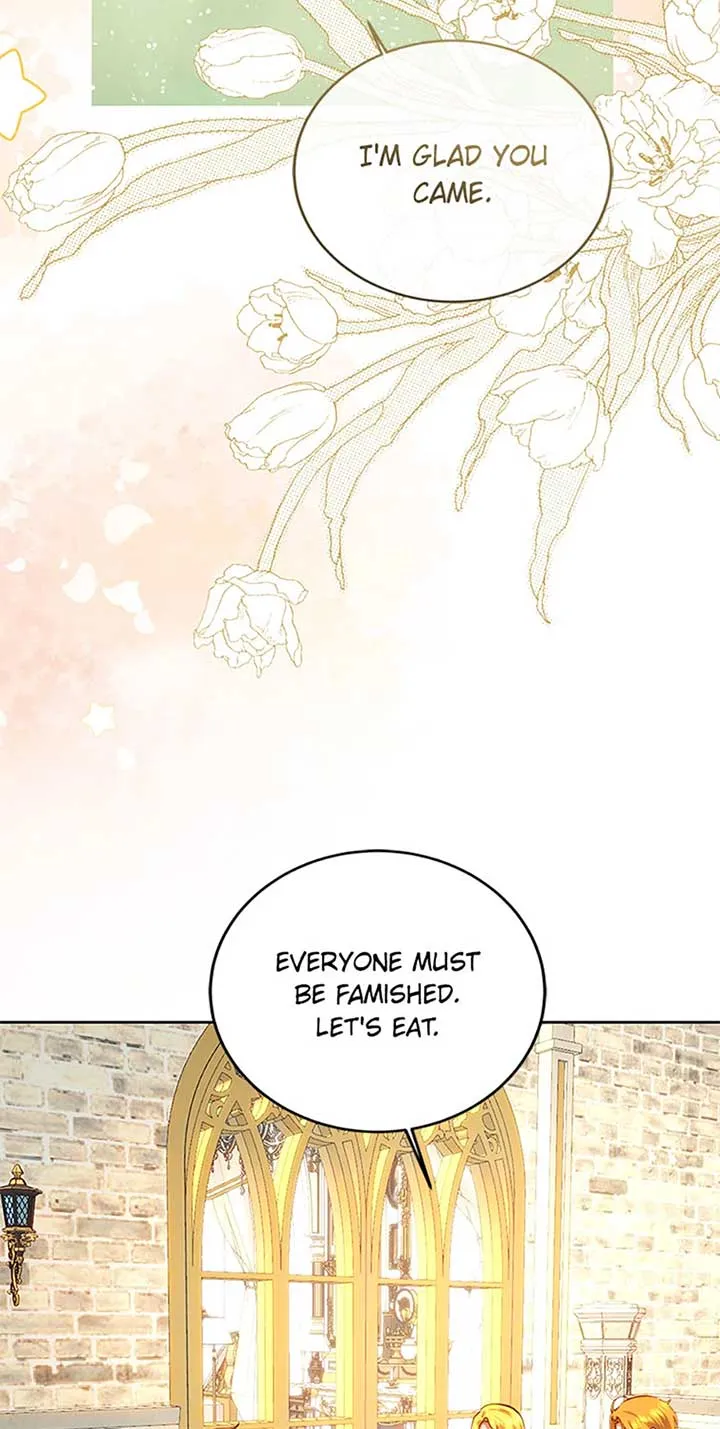 The Princess Blooms as a Crazy Flower Chapter 94 Online - página 27