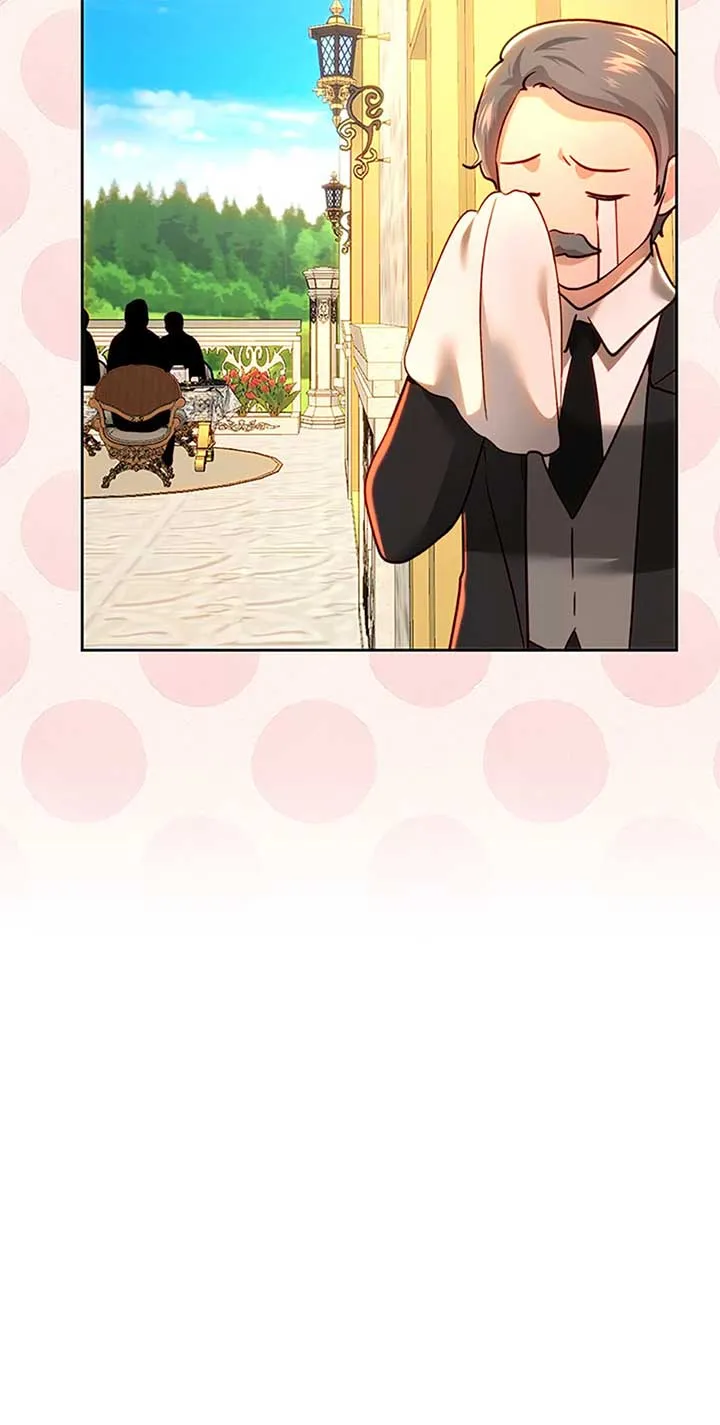 The Princess Blooms as a Crazy Flower Chapter 94 Online - página 29