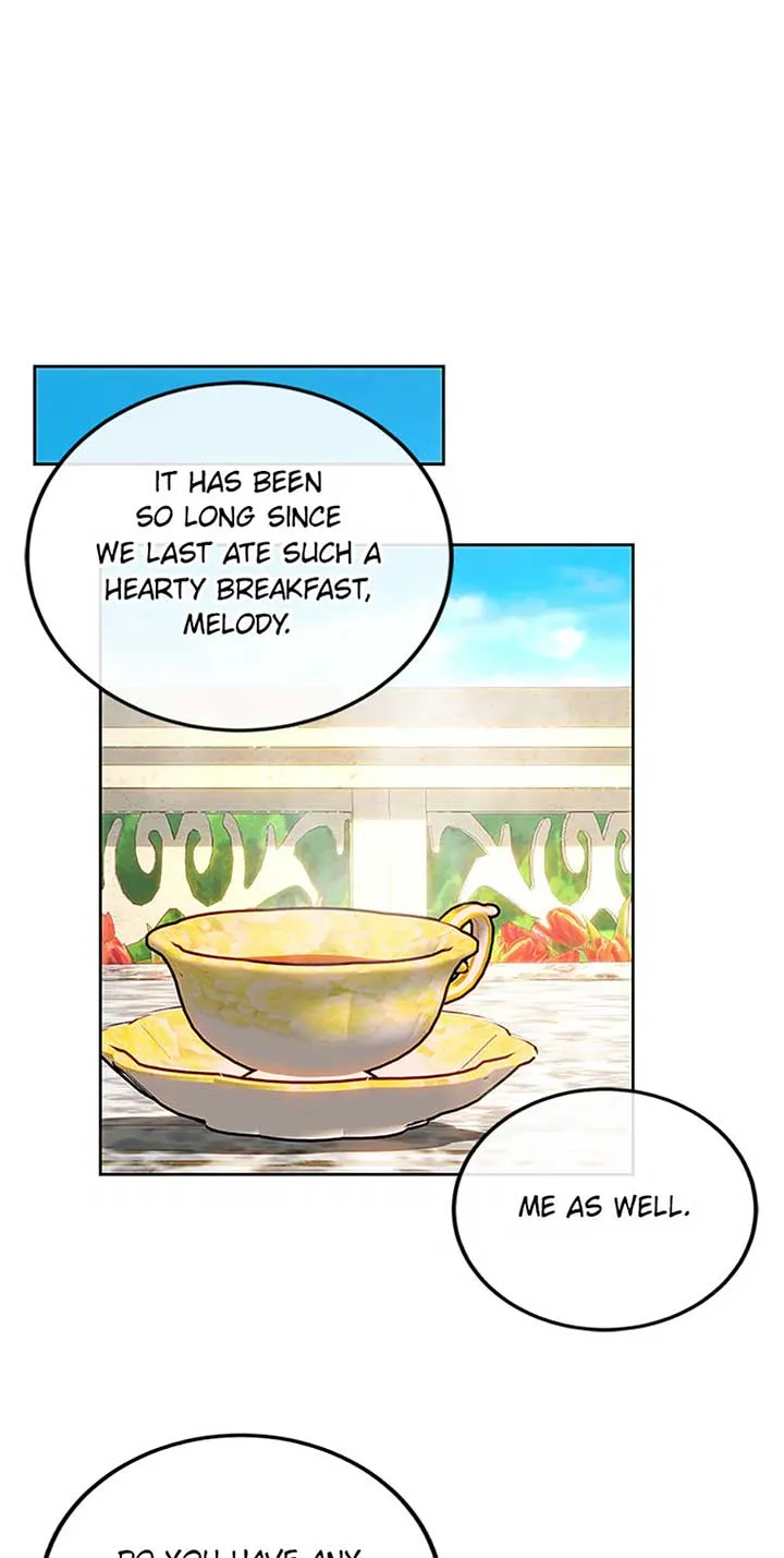 The Princess Blooms as a Crazy Flower Chapter 94 Online - página 30