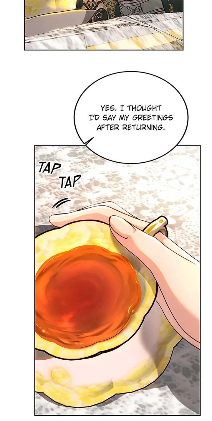 The Princess Blooms as a Crazy Flower Chapter 94 Online - página 34