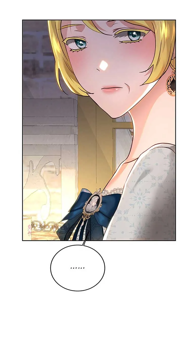 The Princess Blooms as a Crazy Flower Chapter 94 Online - página 36