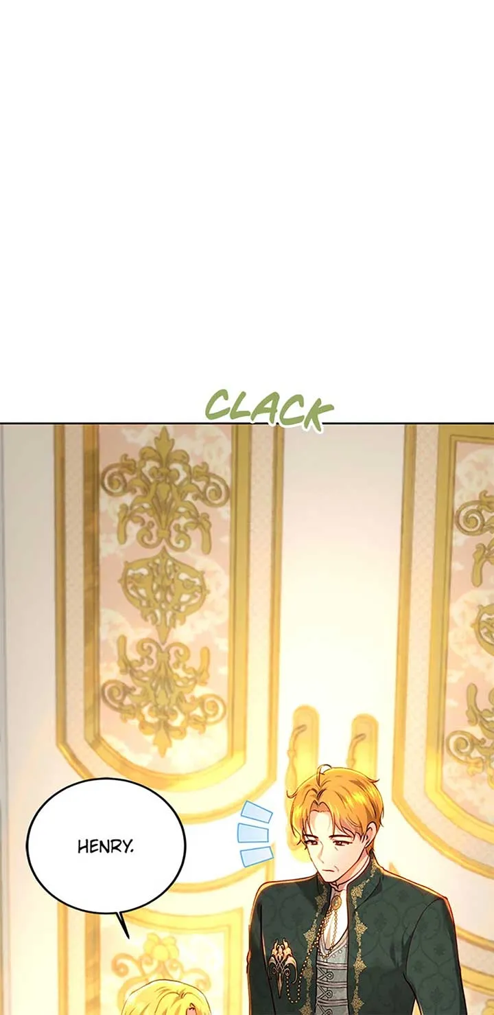 The Princess Blooms as a Crazy Flower Chapter 94 Online - página 38