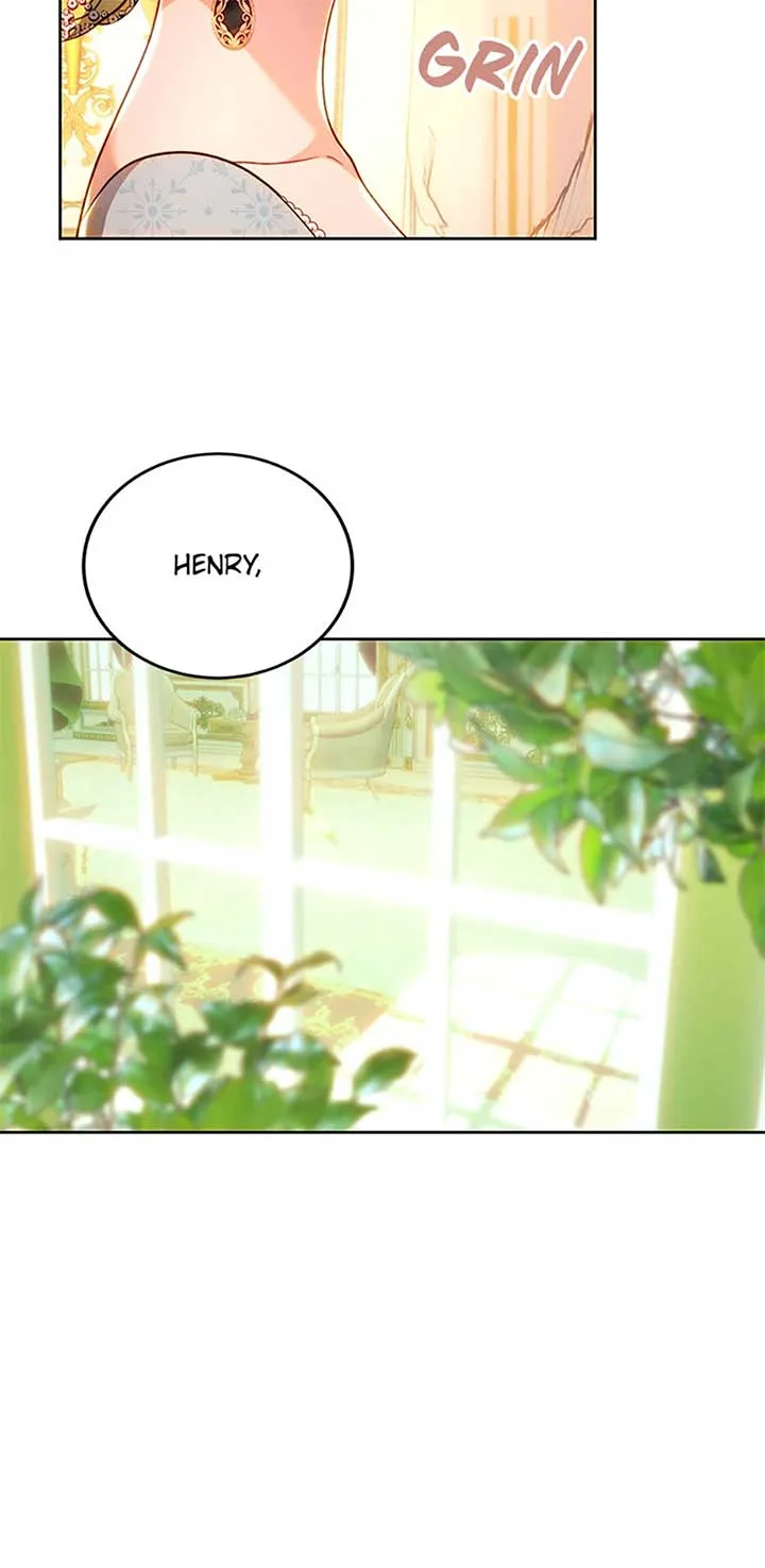 The Princess Blooms as a Crazy Flower Chapter 94 Online - página 43