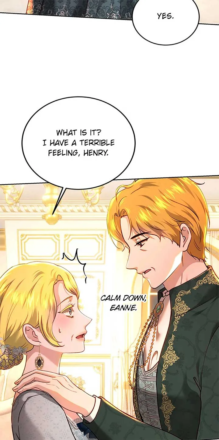 The Princess Blooms as a Crazy Flower Chapter 94 Online - página 45