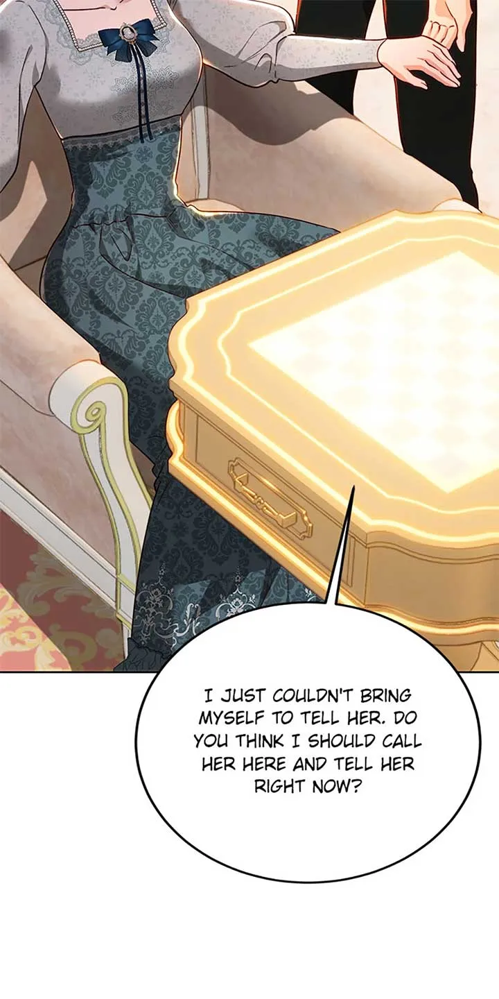 The Princess Blooms as a Crazy Flower Chapter 94 Online - página 50