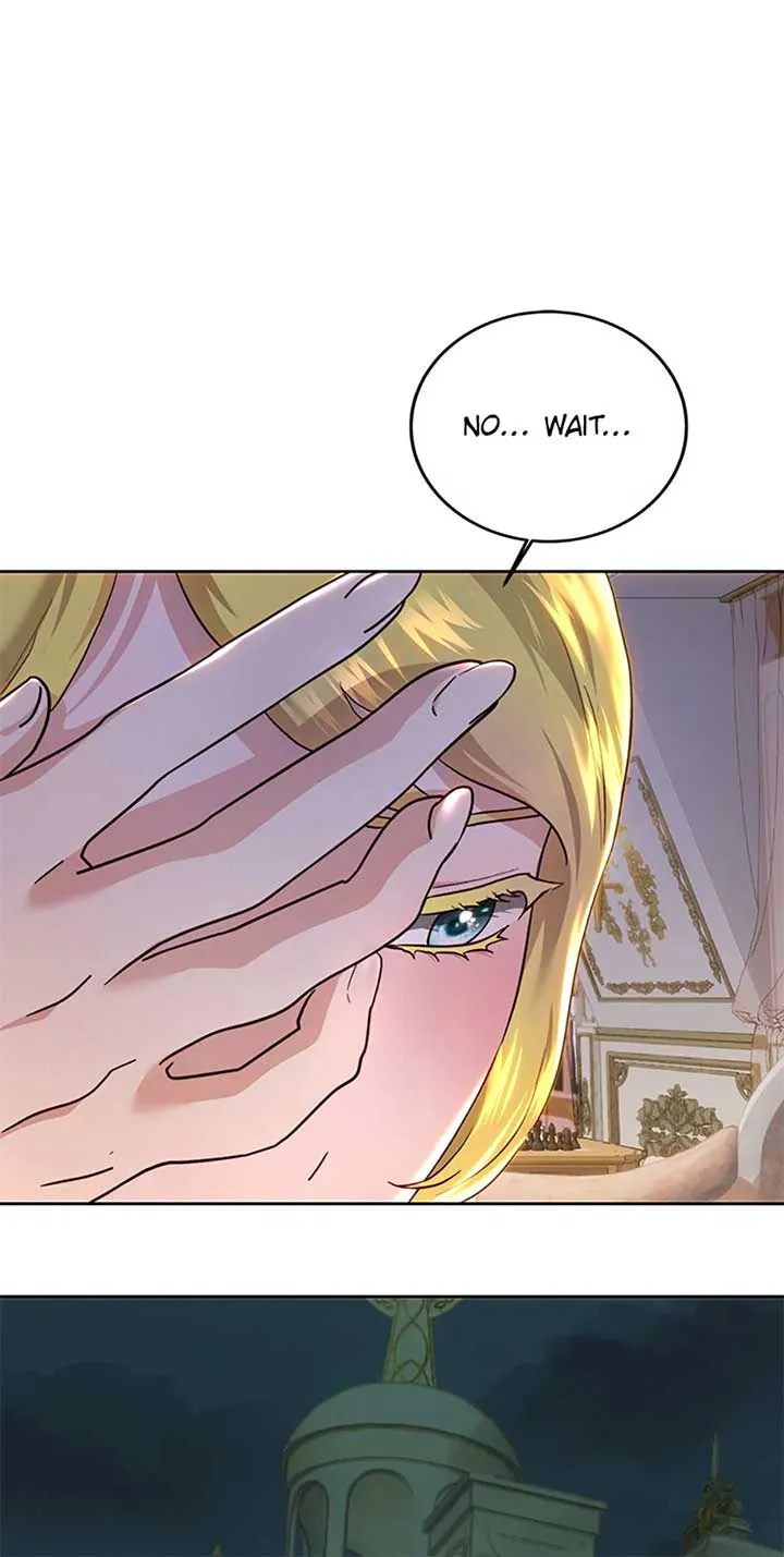 The Princess Blooms as a Crazy Flower Chapter 94 Online - página 51
