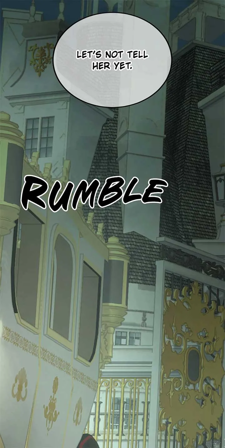 The Princess Blooms as a Crazy Flower Chapter 94 Online - página 52