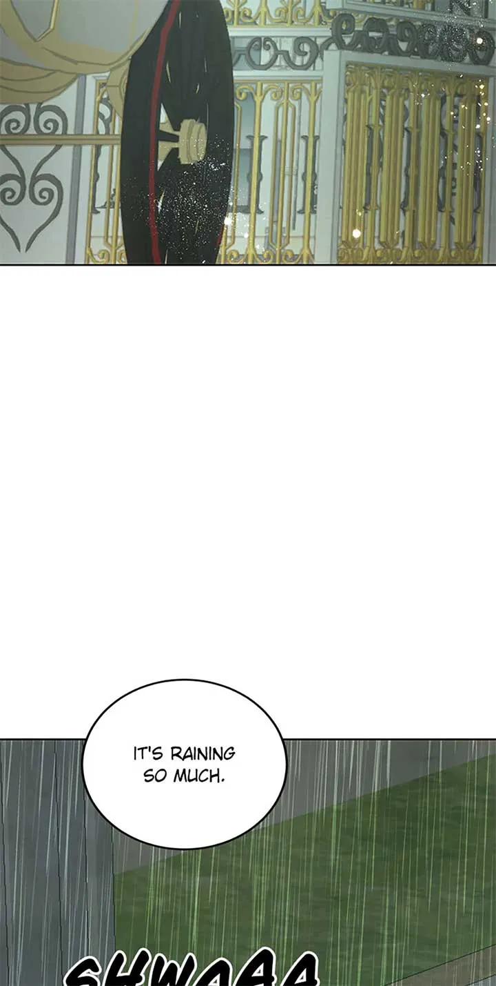 The Princess Blooms as a Crazy Flower Chapter 94 Online - página 53