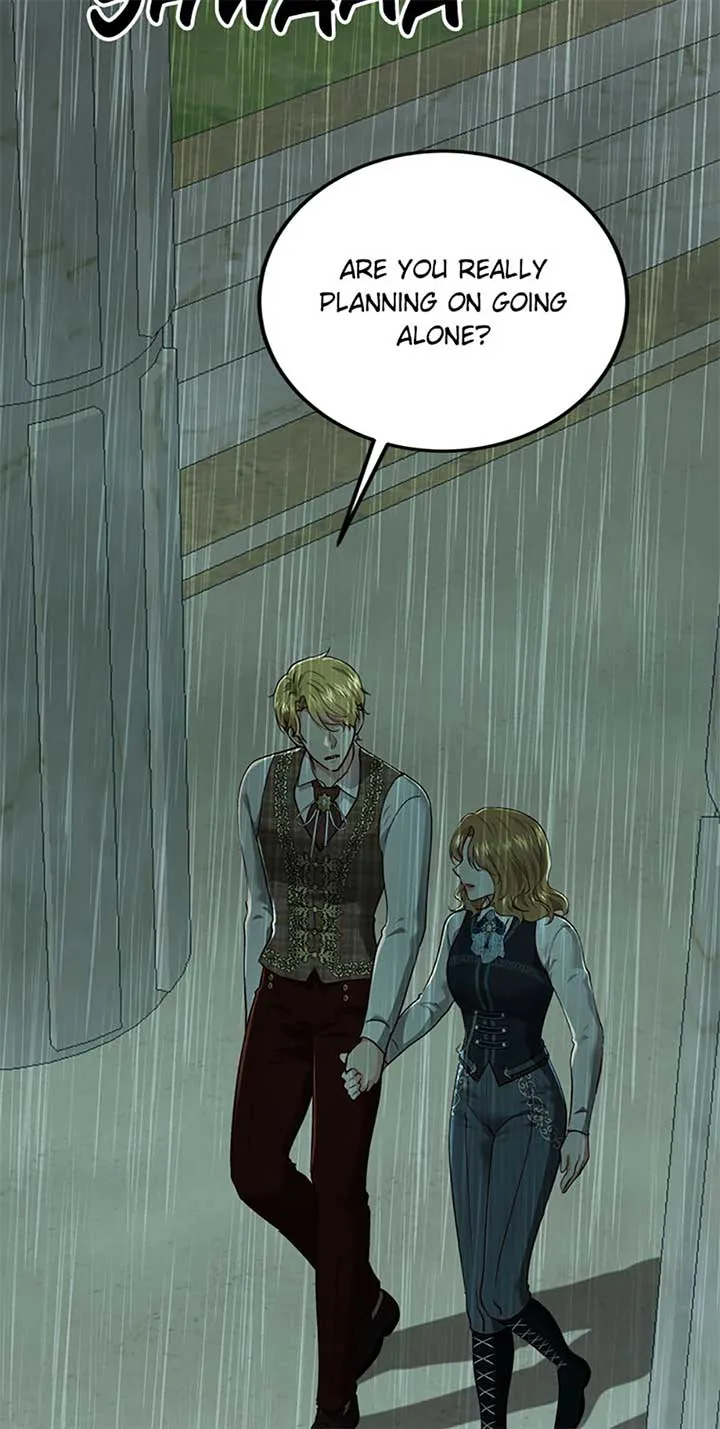 The Princess Blooms as a Crazy Flower Chapter 94 Online - página 54