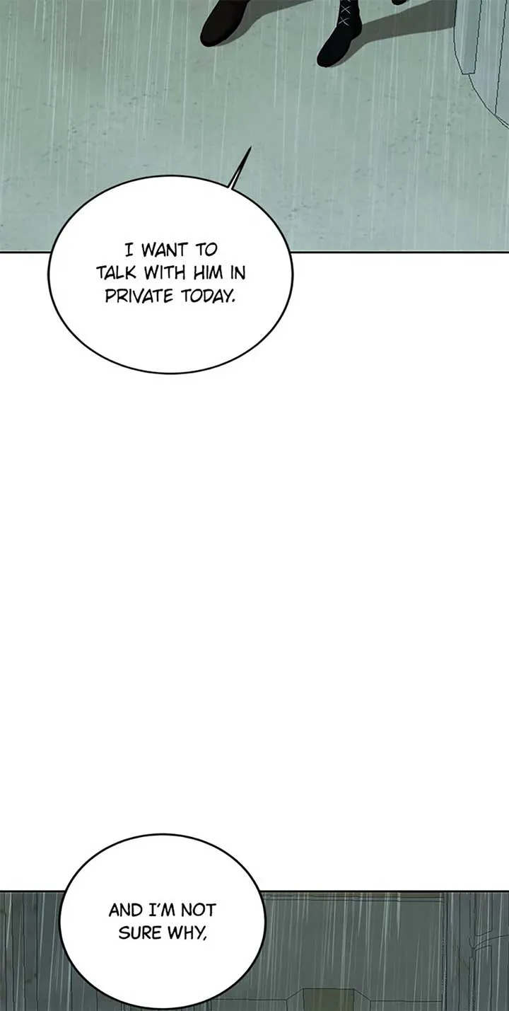 The Princess Blooms as a Crazy Flower Chapter 94 Online - página 55