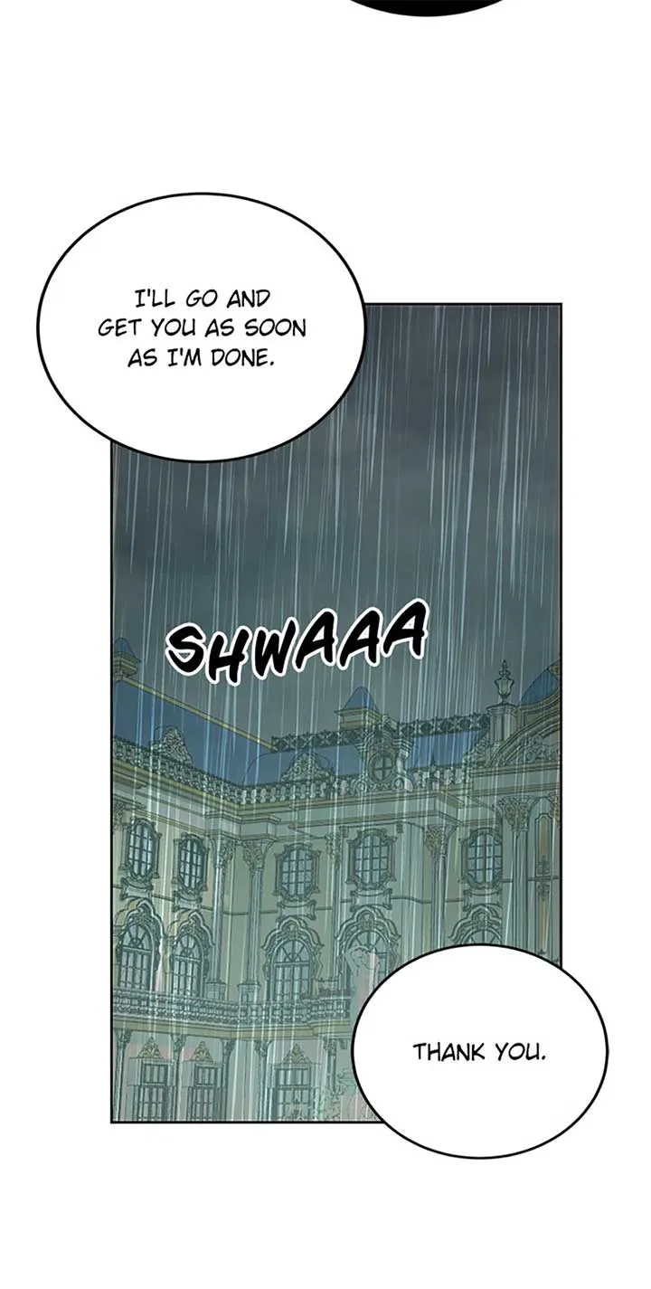The Princess Blooms as a Crazy Flower Chapter 94 Online - página 57