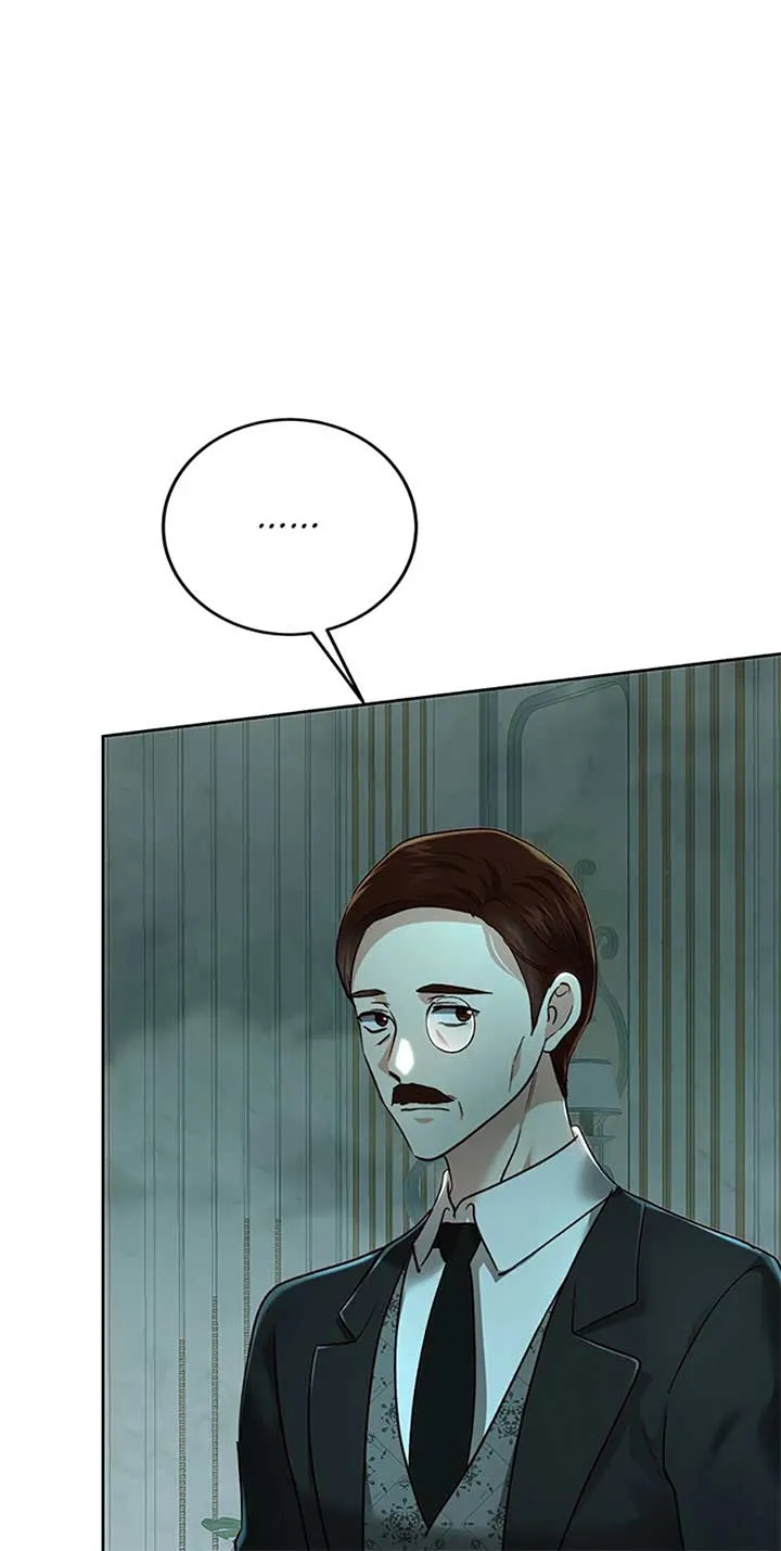 The Princess Blooms as a Crazy Flower Chapter 94 Online - página 60