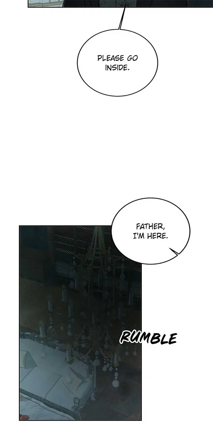 The Princess Blooms as a Crazy Flower Chapter 94 Online - página 61