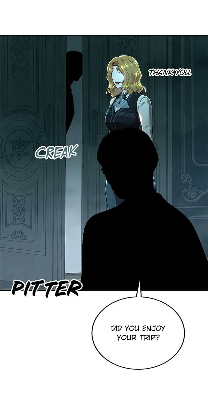 The Princess Blooms as a Crazy Flower Chapter 94 Online - página 62