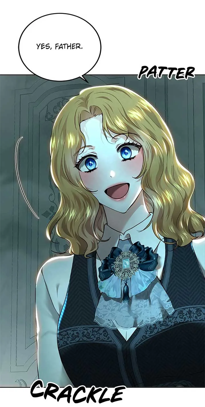 The Princess Blooms as a Crazy Flower Chapter 94 Online - página 63
