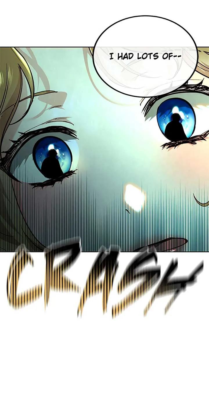 The Princess Blooms as a Crazy Flower Chapter 94 Online - página 64
