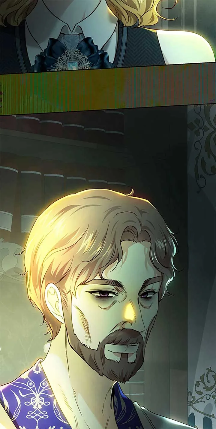 The Princess Blooms as a Crazy Flower Chapter 94 Online - página 67