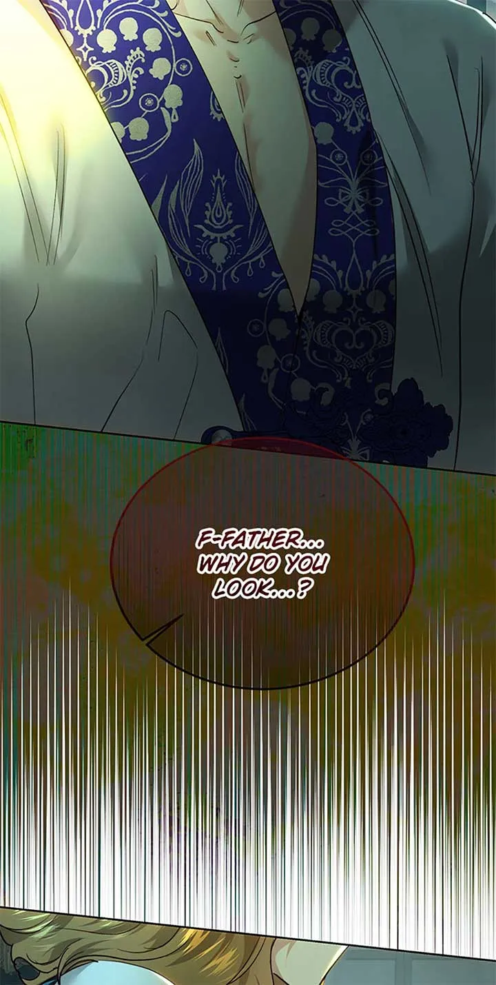 The Princess Blooms as a Crazy Flower Chapter 94 Online - página 68