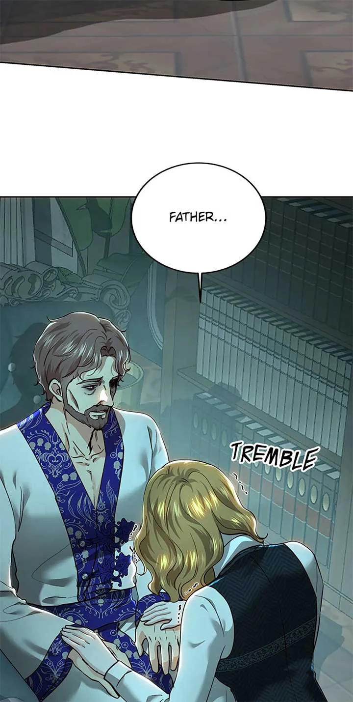 The Princess Blooms as a Crazy Flower Chapter 94 Online - página 70