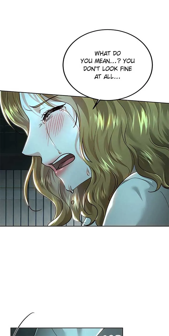 The Princess Blooms as a Crazy Flower Chapter 94 Online - página 73